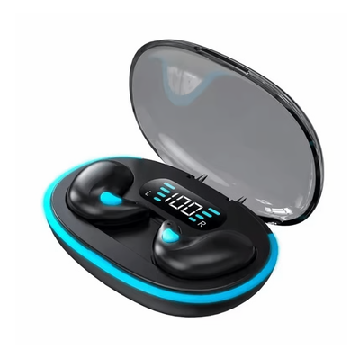 AURICULAR X55 BT EXTRA BASS
