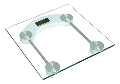 BALANZA DINAX DIGITAL HASTA 180KG
