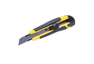 CUTTER TRINCHETA 0.5MM YL286