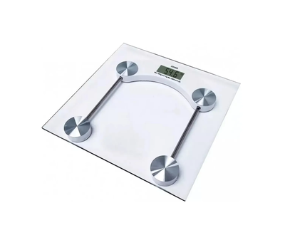 BALANZA DINAX DIGITAL HASTA 180KG
