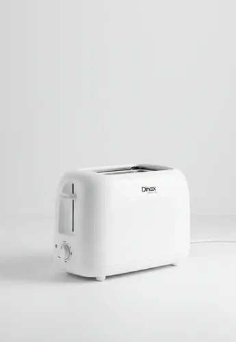 TOSTADORA ELECTRICA DINAX 