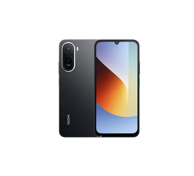 XIAOMI REDMI A7 PRO 128/4GB 13mpx 6000mah