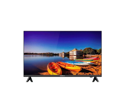 SMART TV 32" XION HD ANDROID L32SLIM