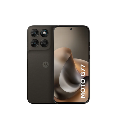 Motorola G77 5G 256/8Gb 108mpx 5200mah