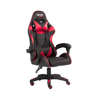SILLA GAMER DINAX DX-SIGAM