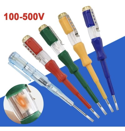 BUSCAPOLO TOOLS