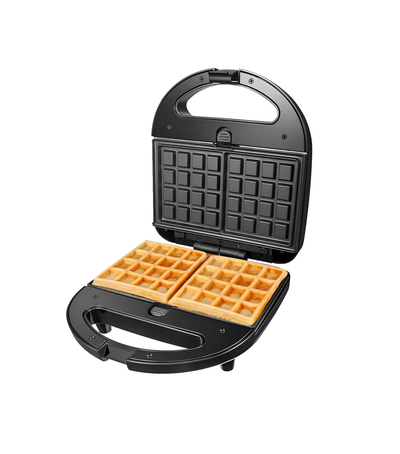 WAFLERA ELECTRICA DINAX 700W