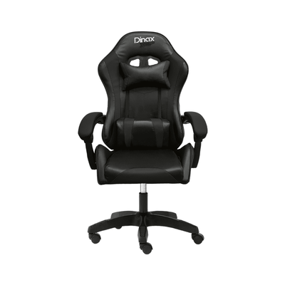 SILLA GAMER DINAX DX-SIGAM