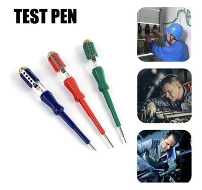 BUSCAPOLO TOOLS