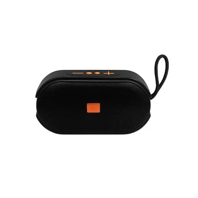 PARLANTE YEXA 3" 3W MOD. Y-0040