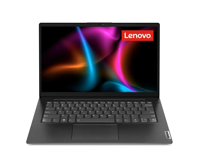 NOTEBOOK LENOVO V14 G4 IRU INTEL i7-13620H / SSD 512GB / DDR4 16GB / 4.9GHZ/ 14" 