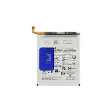 BATERIA SERVICE PACK SAMSUNG A34 5G/A54 5G/A25 5G/A35 5G/A55 5G BA546