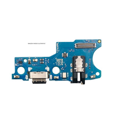 PLACA DE CARGA SAMSUNG A14 4G
