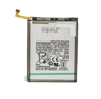 BATERIA SERVICE PACK SAMSUNG A32 5G/A42/A72 BA426