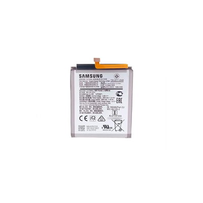 BATERIA SERVICE PACK SAMSUNG A01 QL1695