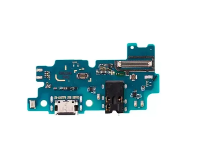 PLACA DE CARGA SAMSUNG A50S