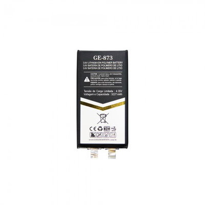 BATERIA MAXIMUS IPHONE 13 GE-873