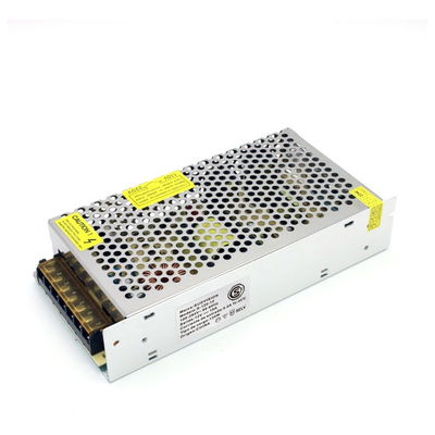 FUENTE SUDVISION S-250-12 12V 20A