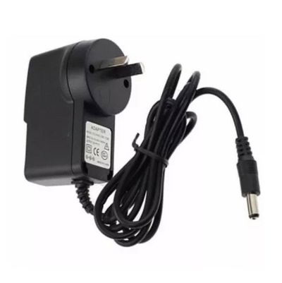 FUENTE TV BOX 5V