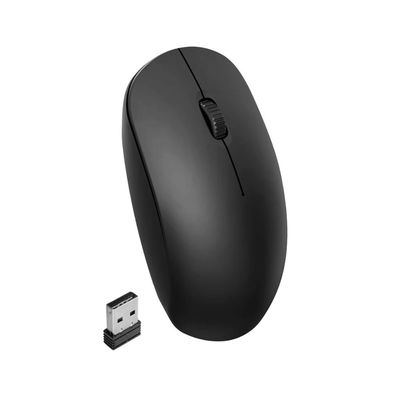 MOUSE INALAMBRICO DINAX DX-MOU24