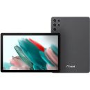 TABLET KEEN S24ULTRA 3C 512/16GB 10" 8000MAH