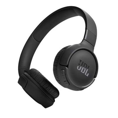 AURICULAR VINCHA JBL T520 BT