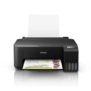 IMPRESORA EPSON L1250 ECOTANK