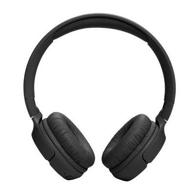 AURICULAR VINCHA JBL T520 BT