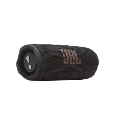 PARLANTE JBL FLIP 7 PORTATIL BT