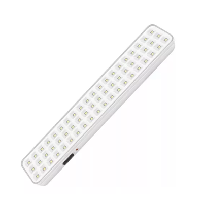 LUZ DE EMERGENCIA 60 LED DINAX DX-LUZEM60