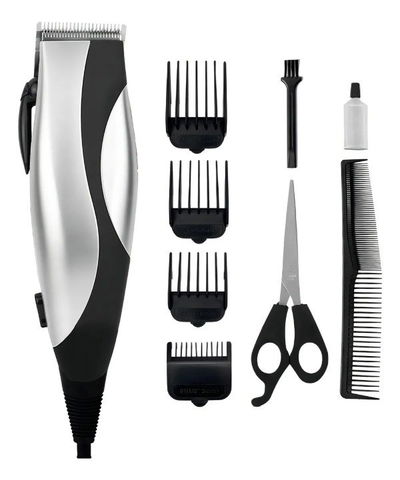 CORTADORA DE PELO DINAX 9W CORHCL909