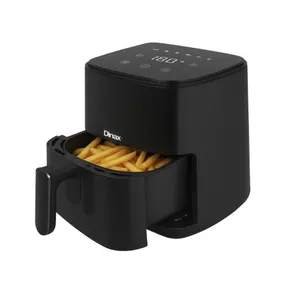 FREIDORA DE AIRE DINAX 7LTS 1400W