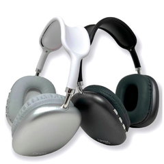 AURICULAR VINCHA DINAX BT AUDEP09