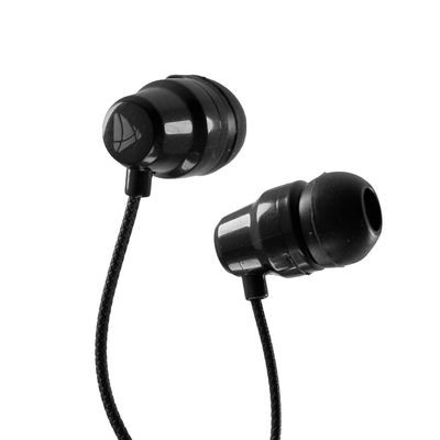 Manos Libres Lets Bolsita Classic Mod36