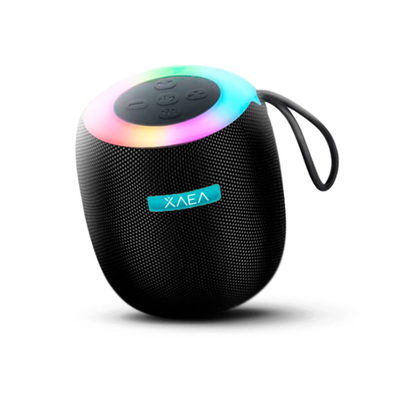 PARLANTE XAEA 3" HEAT MOD001