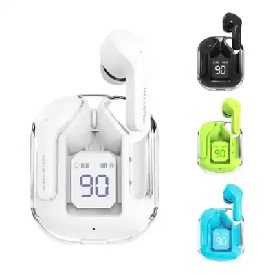 AURICULAR BT ULTRAPODS PRO MOD. 119