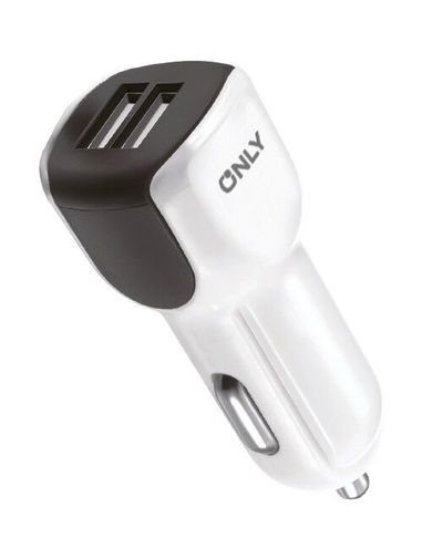 CARGADOR ONLY BOOSTER 12V 3.1 MOD. 503