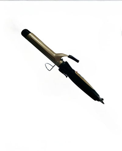 RIZADOR DE PELO DINAX 45W 