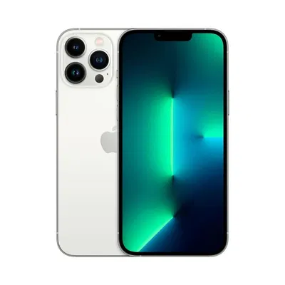 IPHONE 11 PRO 256/4GB 12mpx REACONDICIONADO BAT 100% + CARG + CABLE