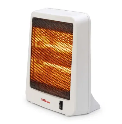 CALOVENTOR LILIANA INFRAROJO COMPACT HOT CI070