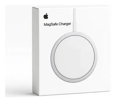 CARGADOR WIRELESS IPHONE 20W