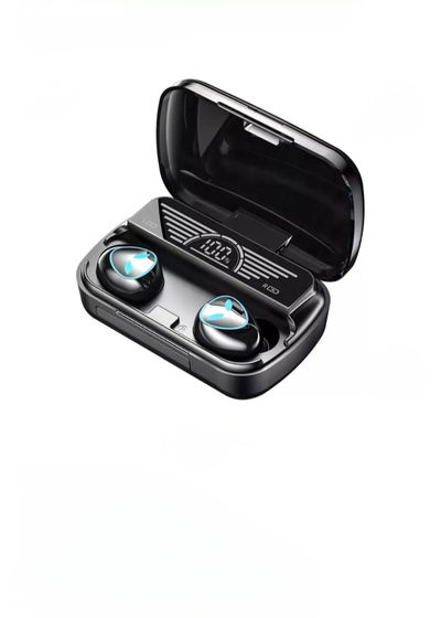 MANOS LIBRES BT AURIFLY PRO24 DINAX