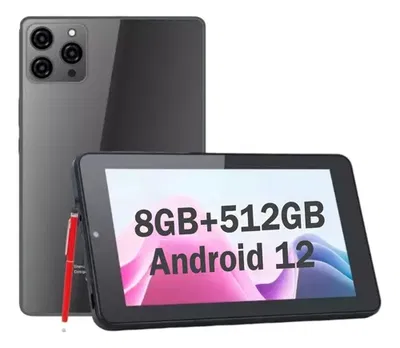 TABLET C IDEA CM925 5G 9" 512/8GB