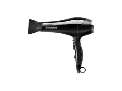 SECADOR DE PELO WESTINGHOUSE 1800W WHHD1800