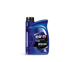 Elf road 15w50 4t