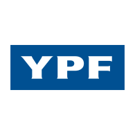 Transmision 90 granel YPF
