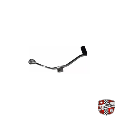Palanca Pedal Cambio Yamaha Ybr 125 Calidad Original
