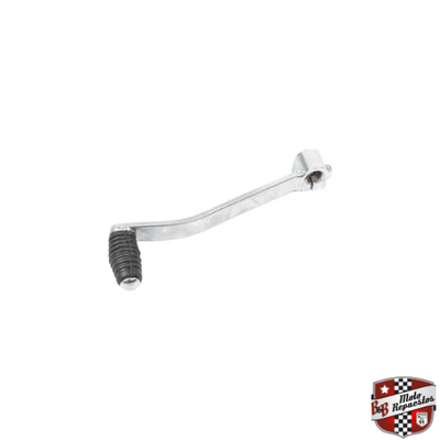 PALANCA CAMBIO HONDA CG 125 TITAN 2 KS JRS
