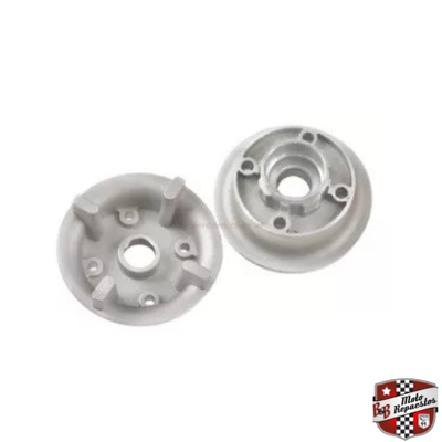 Porta Corona Suzuki Ax 100 grande