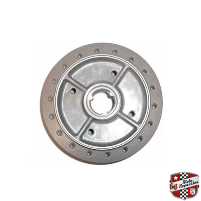 Maza Rueda Trasera Gilera Smash 110